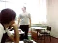 professor luciano
