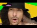 Dada Ft. Sandy Rivera & Trix - Lollipop Manele-Gratis.net