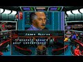 Star Trek Judgement Rites Star Trek Judgement Rites