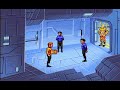 star trek judgement rites