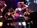Happy Boutique vol.017 [ 4th Anniversary ]?jzbrat