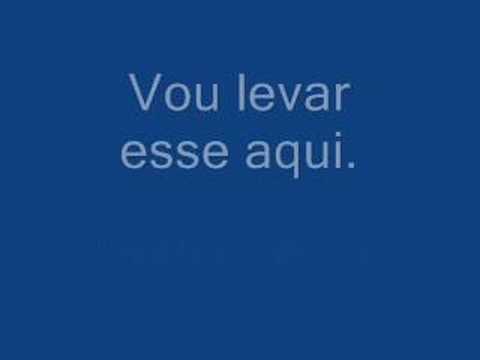 Learn Brazilian Portuguese Language ...