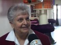Tavaszköszöntő nótagála az Adyban Tavaszköszöntő nótagála az Adyban