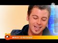 2 petits morceaux de la com�die musicale 