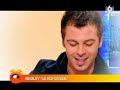 2 petits morceaux de la com�die musicale 