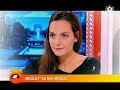 2 petits morceaux de la com�die musicale 