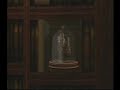 Eternal Darkness: Sanity's Requiem Speed Run Part 12-Part 1