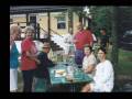 videos de Henry F. Mastie  1921 - 2008