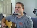 Bob Dylan - Up To Me (biograph)