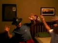 Aggie Spoof Salute To The Muff