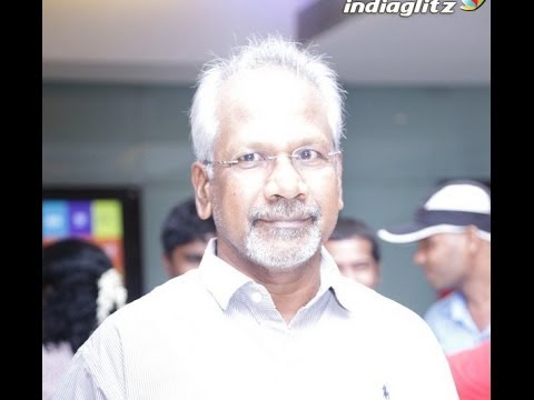 Vani Jayaram, Mani Ratnam, K. Bhagyaraj at Ramanujan Movie Premier Show | Crazy Mohan,Vetrimaaran