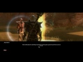 Click here to watch this video Kingdoms of Amalur Boss Fight of Warsworn Quests