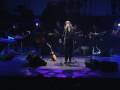 videos de Maria del Mar Bonet concert at Cairo Opera House