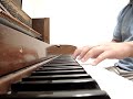 Coldplay - The Scientist