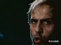 Adriano Celentano - Deus