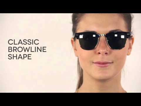 ray ban clubmaster polarized review ray ban clubmaster polarized review