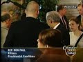 Ron Paul - 12-19-07- Politics-n-Eggs Breakfast - NH -Part 6 Ron Paul - 12-19-07- Politics-n-Eggs Breakfast - NH -Part 6