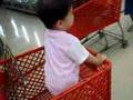 videos de meigan shopping