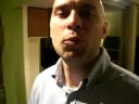 soir�e chez moi... suite