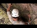 Lost Land of the Jaguar - BBC ONE