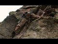 lost land of the jaguar   bbc one