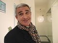 Fuori Salone anche a MADE Expo