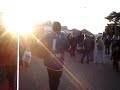 ipswich-town-crazy-nutter-fan-behind-brittania.html
