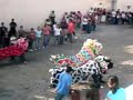las mojigangas PArte1