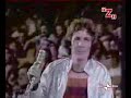 Rino Gaetano - Ahi Maria Rino Gaetano - Ahi Maria