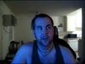 Survivor Fitness Challenge NEO