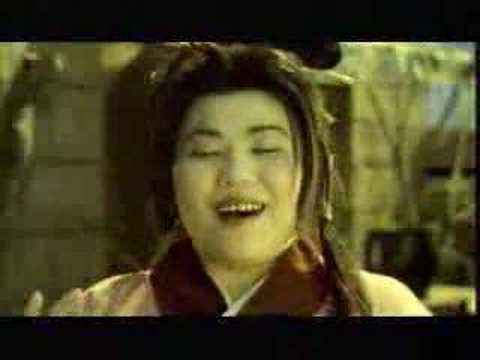 YouTube Preview Image