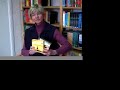 Flyga drake och Tusen str�lande solar