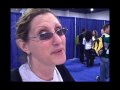 RT @PeoplePond: Blogworld recap video: Through the eyes of the #PeoplePond booth. http://bit.ly/6BtSG2 see if your in it! #BWE09 ^TM