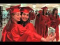Durfee Girls' Basketball Opener