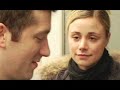 we need girlfriends   episode 7   the boyfriend