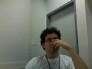 Zulu Podcast episode 2: Interview with Ziv Zulu Podcast episode 2: Interview with Ziv