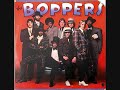 L.A. Boppers - SOMETHING\ L.A. Boppers - SOMETHING\