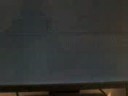 OCZ SSD 32 GB SATA II 143/93 MBs