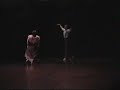 Mime Decroux\ Mime Decroux\