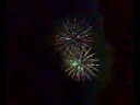 videos de Vuurwerk op scheveningen