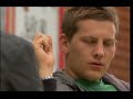 Hollyoaks - John Paul & Craig - 5 September 2008 - Longer