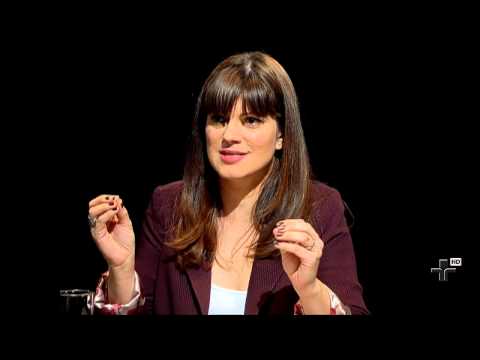 Educação Brasileira 113 - Maurício Klenke e Martha Marandino 