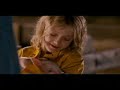 charlotte's web charlottes soundtrack music video inspired by the motion picture bob carlisle lucy kane