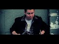 Watch This Video