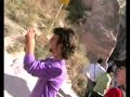Teknik Gezi 2006 ?smail V2