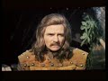 Stefan-cel-Mare-Part