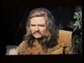 Stefan-cel-Mare-Part