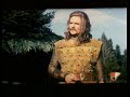 Stefan-cel-Mare-Part