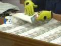 Asi se hace un billete - Colombia - YouTube