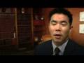 videos de Lee & Fields Attorneys At Law ABOUT US